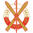 Logo Ski Club Arlberg