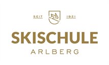Logo Skischule Arlberg