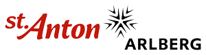 Logo St. Anton am Arlberg